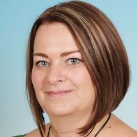 Zuzana-Blahova-profil-1 Zuzana-Blahova-profil-1